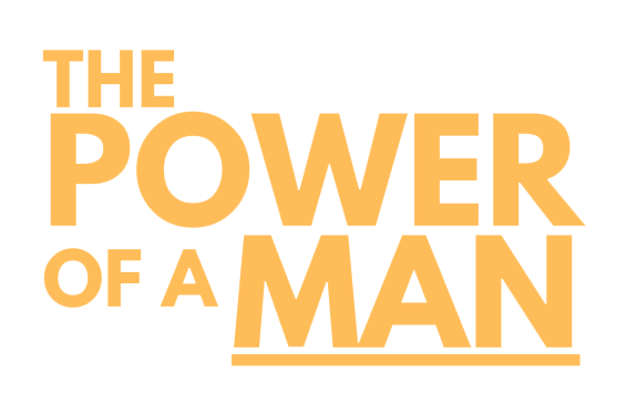 The Power Of A Man